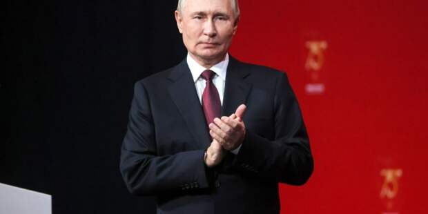 Переполох у архипелага Рюкю — Путин неожиданно ответил на провокации Японии