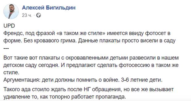 www.vsyako.net