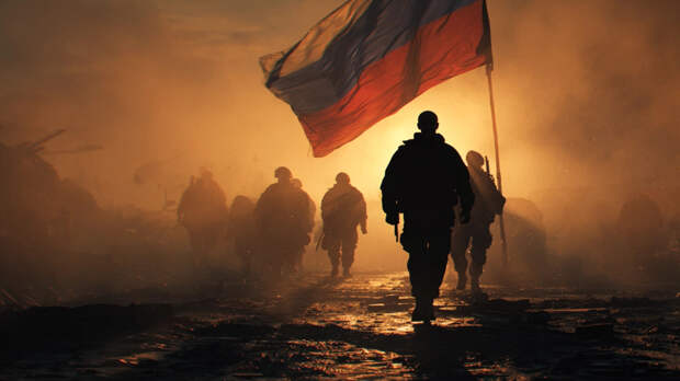 "Разговаривать с Америкой не имеет смысла": Польша выдает русского на Украину. Как будем освобождать? И что делать с поляками?