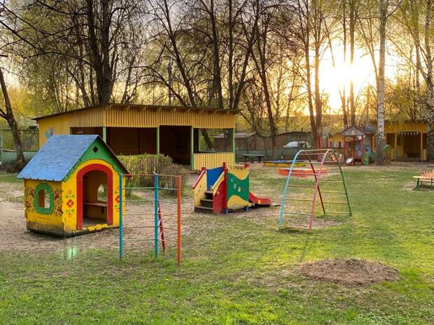 Глава СКР Бастрыкин запросил доклад о расследовании вспышки инфекции в самарском детсаду