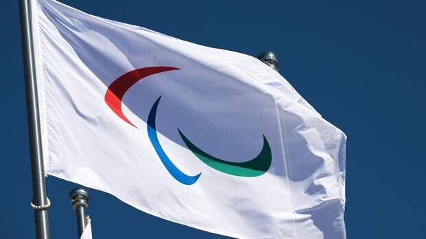 Свищёв призвал лишить аккредитации страны, бойкотирующих открытие Паралимпиады