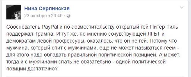 CxIVD0rWEAAkmB7.jpg