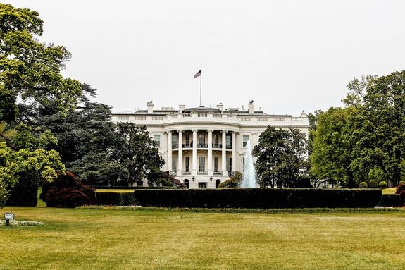 Келлог: США рассмотрят использование активов России для поддержки ...