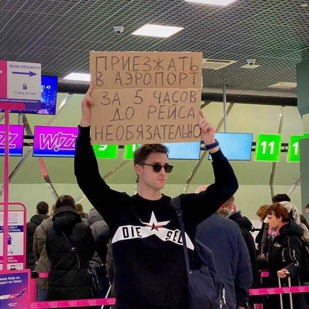 www.vsyako.net