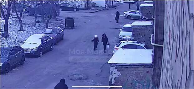 Video: Видео от Донецкая группа новостей|Донецк.ДНР