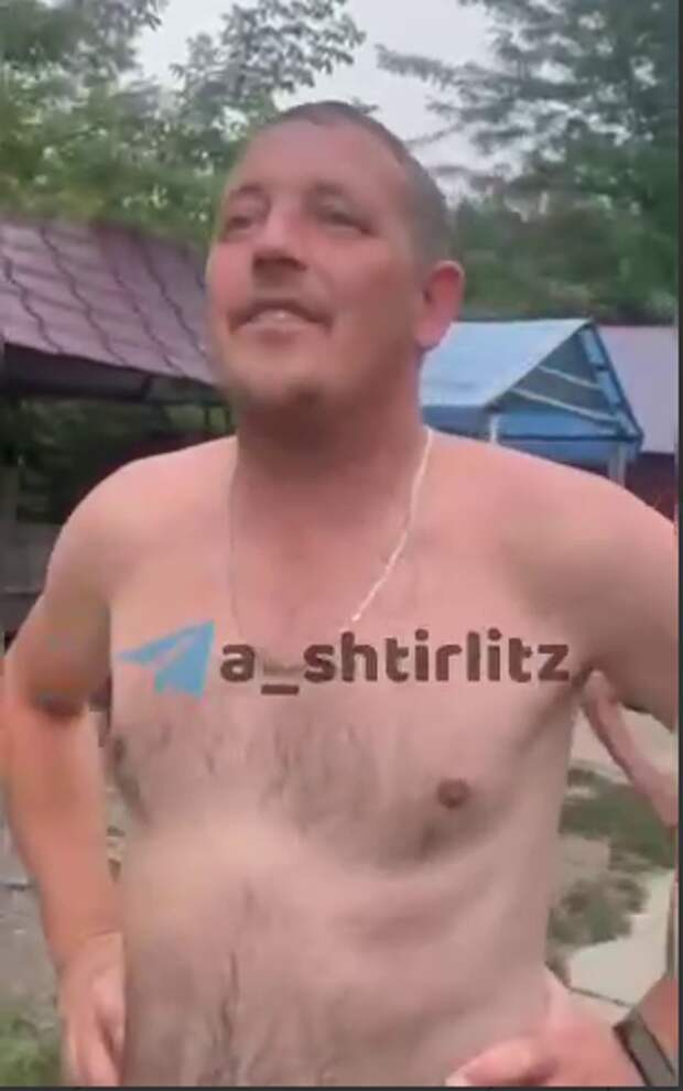2 2