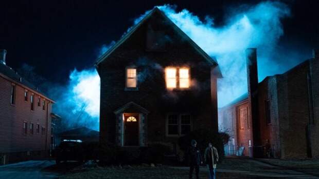 Chicago Fire Season 13 Episode 18 Brings Boden Home to Investigate When One of Their Own Is Left Behind