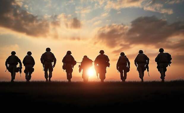 Беспредел в Путивле: Залетные «гуси» вконец одичали на Украине