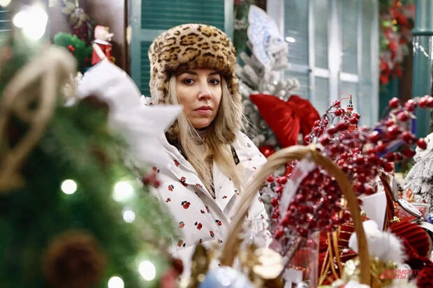 Священник сказал, как ответить на поздравление с Рождеством 25 декабря