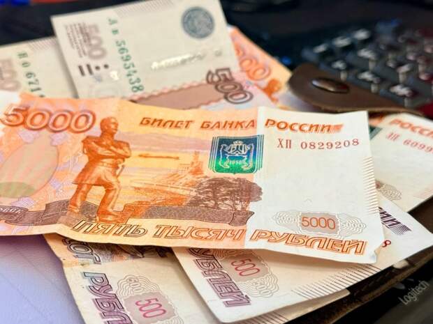 Мать из Заволжского района выплатила сыну почти 1 млн, чтобы избежать судимости