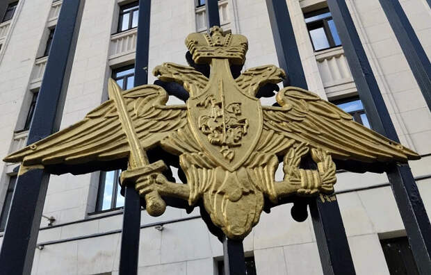 Один беспилотник сбили в Тульской области ночью 11 февраля