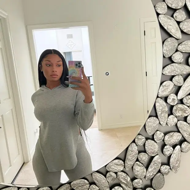 Бородина, Собчак, Решетова и другие звезды, показавшие себя без макияжа этой весной