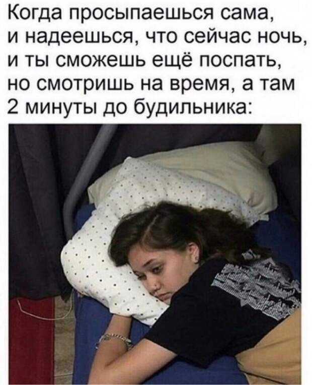 Прикольные картинки абавсём:D