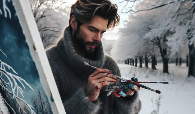 Гороскоп на сегодня: Ракам — новые горизонты, Девам — время для творчества