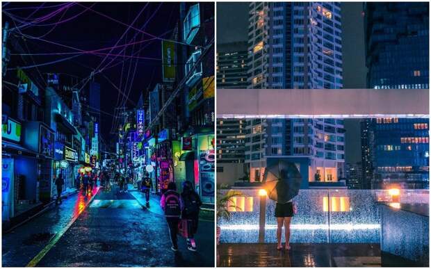 www.vsyako.net