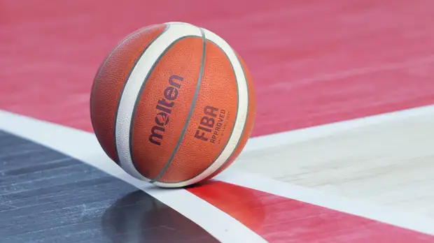 Пермь подала заявку на проведение Евробаскета-2025