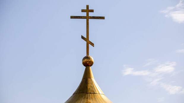 ТЦК мобилизовали священника прямо на кладбище во время отпевания погибшего