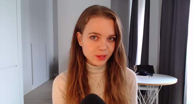 Экскурсия для иностранцев по "Пятерочке"