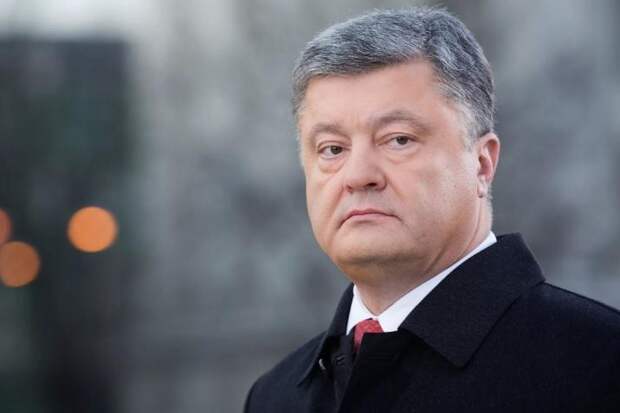 Последние новости сегодня. Ошибку Порошенко на президентских выборах назвали на Украине