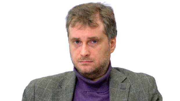 Политолог Вадим Трухачев: Один афганец — это проблемы десяти таджиков вместе взятых