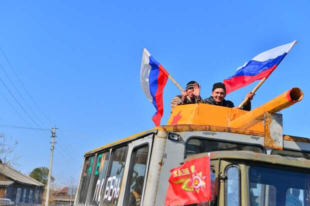 DSC_4325 DSC_4325