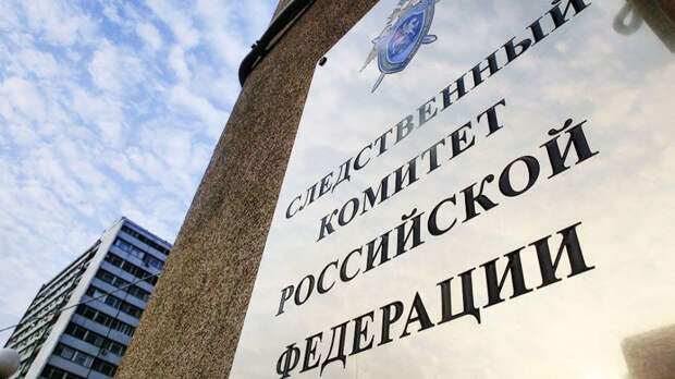 СК России возбудил уголовное дело после гибели жительницы Горловки под обстрелами ВСУ
