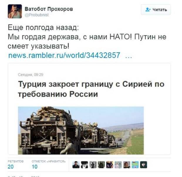 c52cb8b5d3c3.jpg