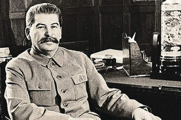 stalinnn.jpg stalinnn.jpg