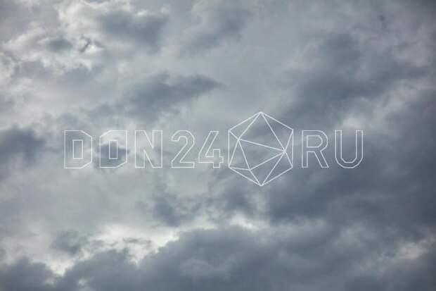 Над Ростовской областью сбили 36 БПЛА самолетного типа