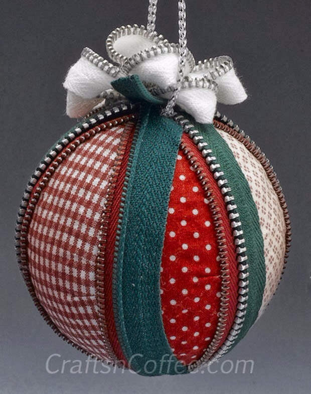 red-green-zipper-ornament (552x700, 389Kb)