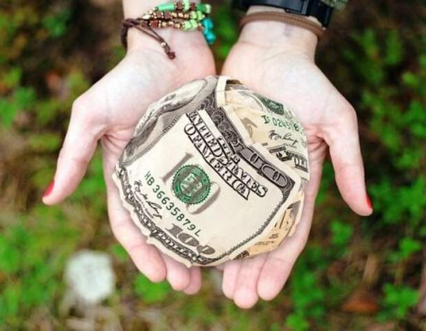 Топ-25: самые любопытные факты про окситоцин – гормон любви