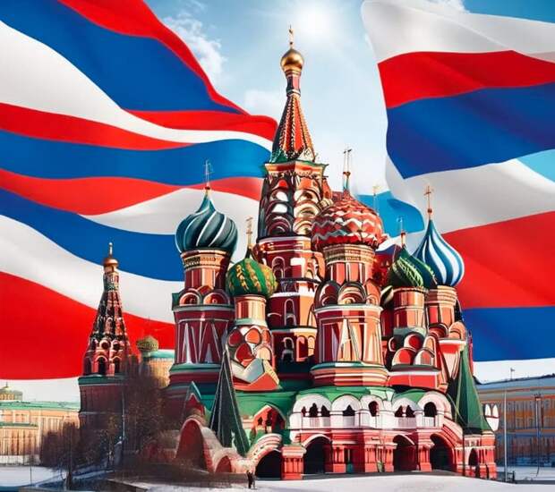 Русский язык как инструмент влияния российского инфобизнеса