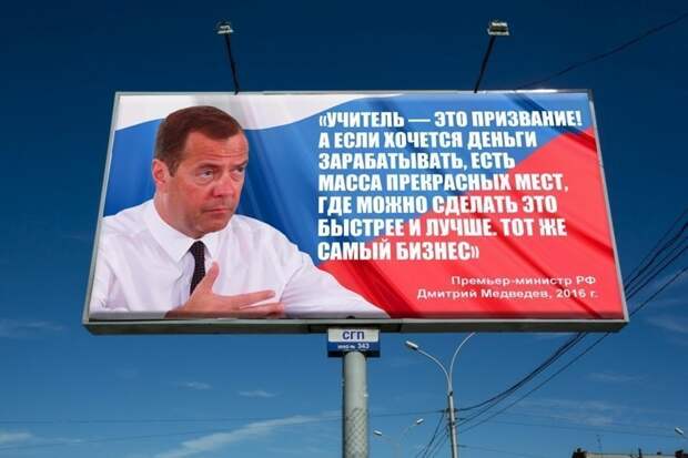 Я вам скажу откровенно, только если вы не будете выкладывать это в интернет Я вам скажу откровенно, только если вы не будете выкладывать это в интернет