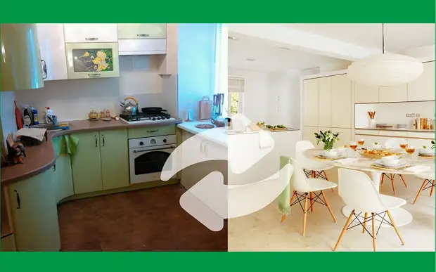 В Рязани можно обменять старую квартиру на новую без доплат и бесплатно получить оценку от эксперта