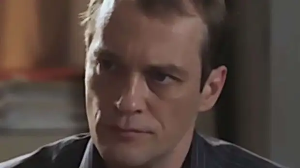 Кадр из фильма «Пасечник»