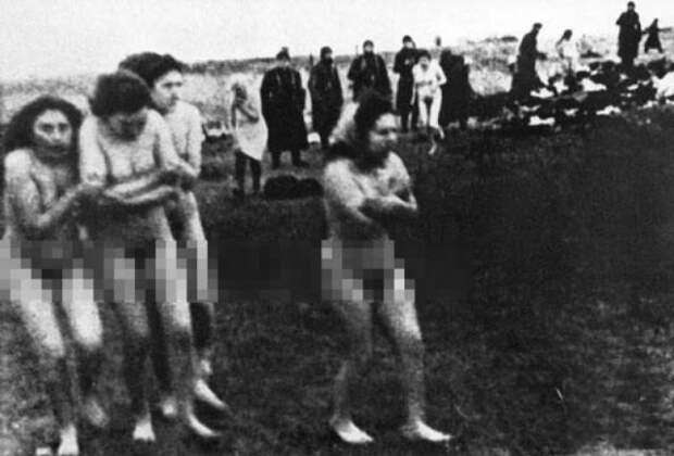liepaja-massacres-9.jpg