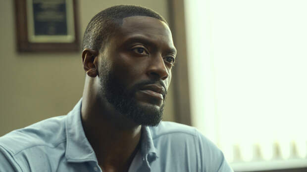 What To Watch Wednesday: Cross Wraps, Invincible Returns, Imperfect Women Begins, And More