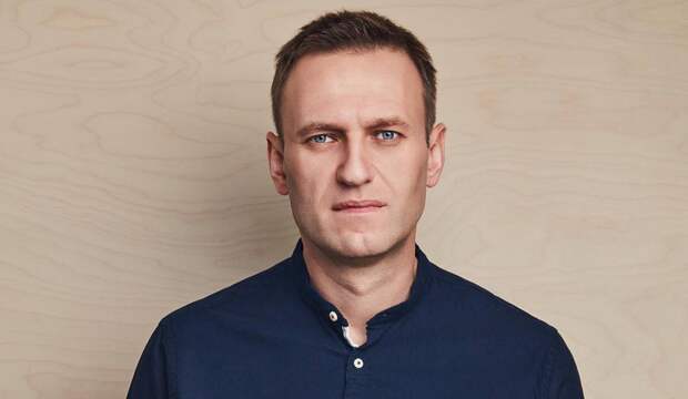 Статья за госизмену: Навальный контактирует с ЦРУ с 2007 года Статья за госизмену: Навальный контактирует с ЦРУ с 2007 года
