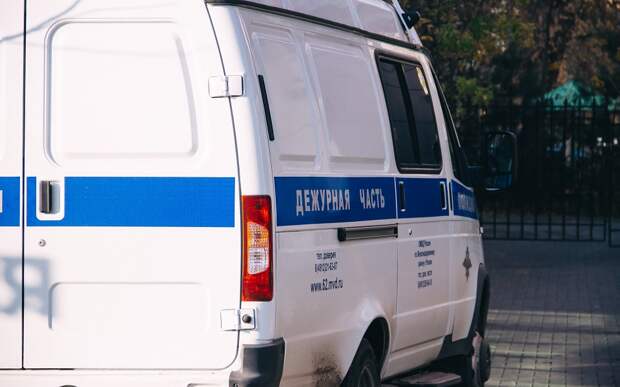 Жительница Рязанского района фиктивно прописала у себя 8 мигрантов