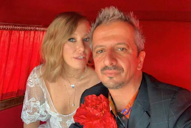 Скандал в Школе-студии МХАТ: как назначение мужа Собчак раскололо театральный мир