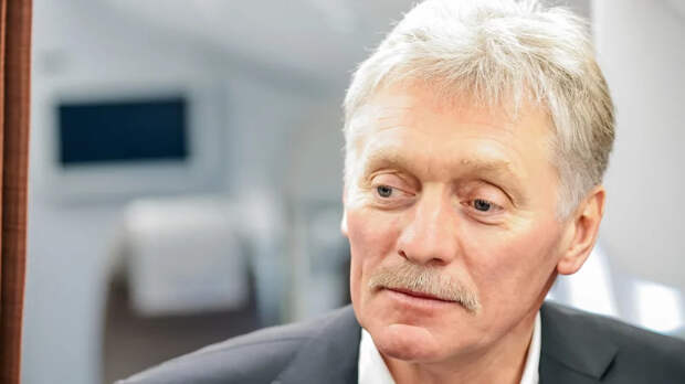 В Кремле ответили, будет ли Россия платить $1 млрд за место в Совете мира