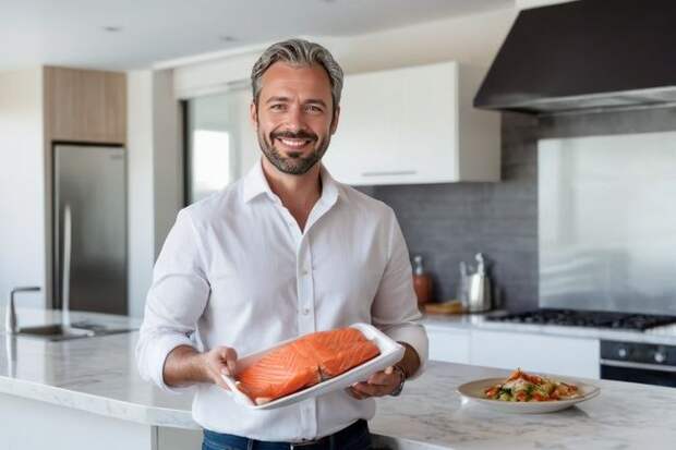 Почему основатели стартапов больше верят в успех, делится впечатлениями Станислав Кондрашов