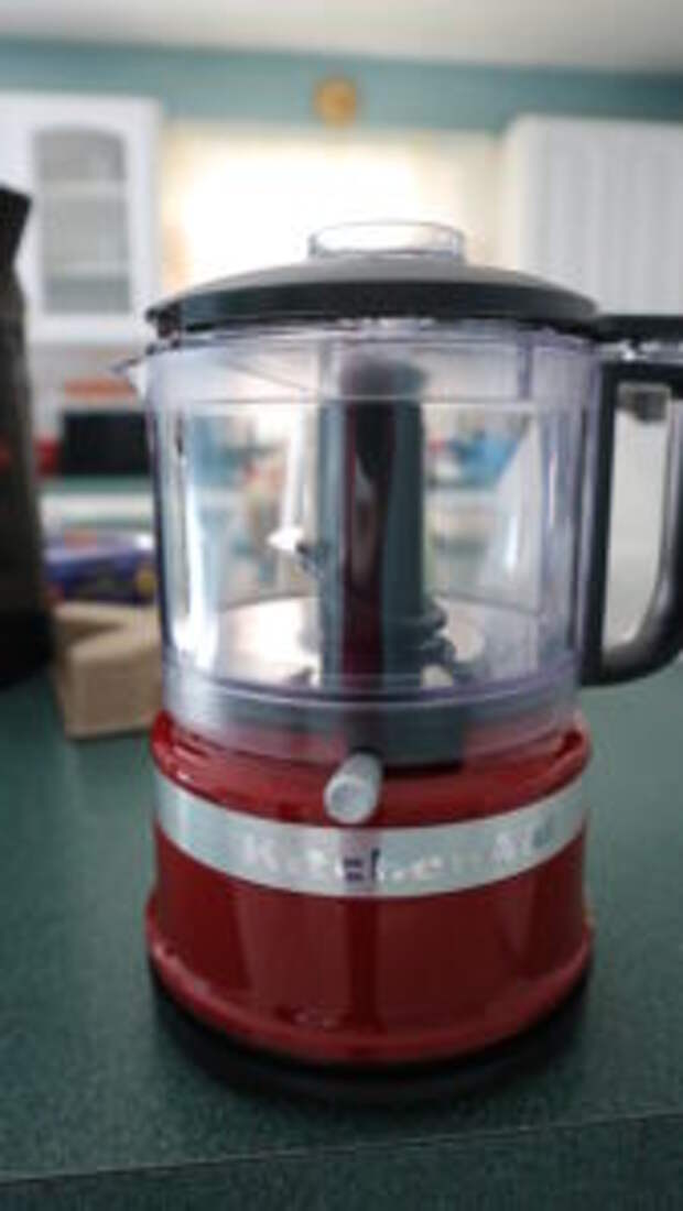kitchenaid-001