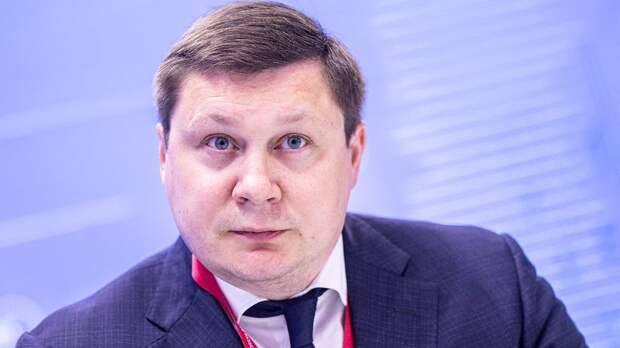 «Невозможно». В РФС опровергли слухи о проведении в России альтернативного чемпионата мира