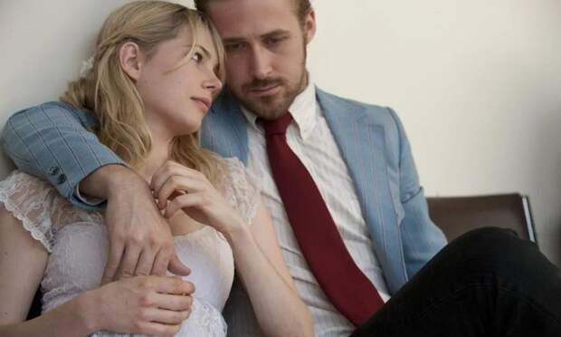 Что такое созависимость и почему это не всегда плохо