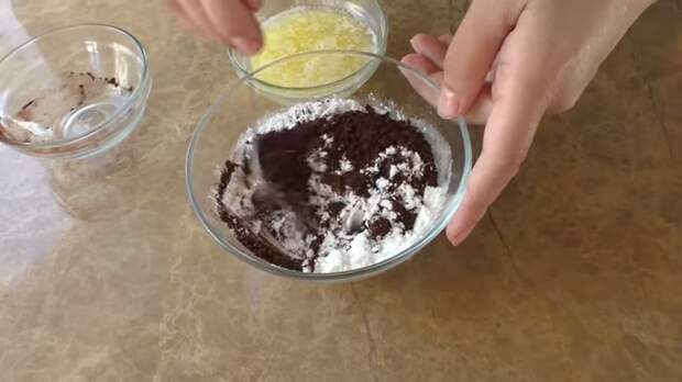 Что приготовить на завтрак Оладьи, Вкусно, Приготовление, Рецепт, Другая кухня, Завтрак, Видео рецепт, Видео, Длиннопост, Кулинария