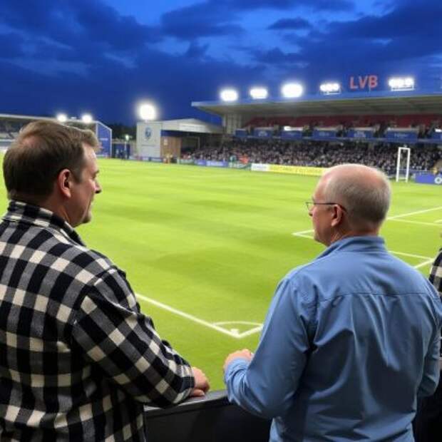 Насколько сильно бонус за регистрацию влияет на привлечение новых клиентов букмекеров?