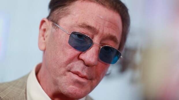 Продюсер Рудченко заявил, что доходы Лепса упали из-за романа с 19-летней Кибой