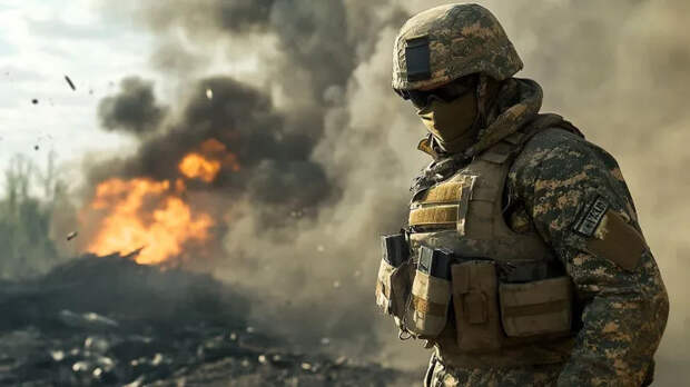 Атаки на Рождество: целью стали инфраструктура и мост у Одессы