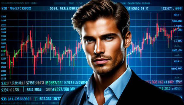 Доходность 30-летних казначейских облигаций США с защитой от инфляции 2.7%